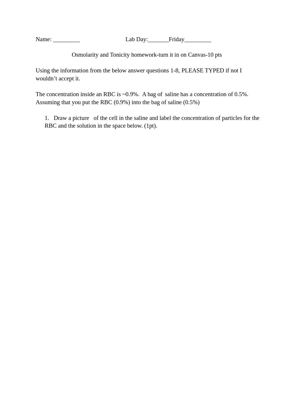 BIO249 HW (1).pdf_dyql7jczbvu_page1