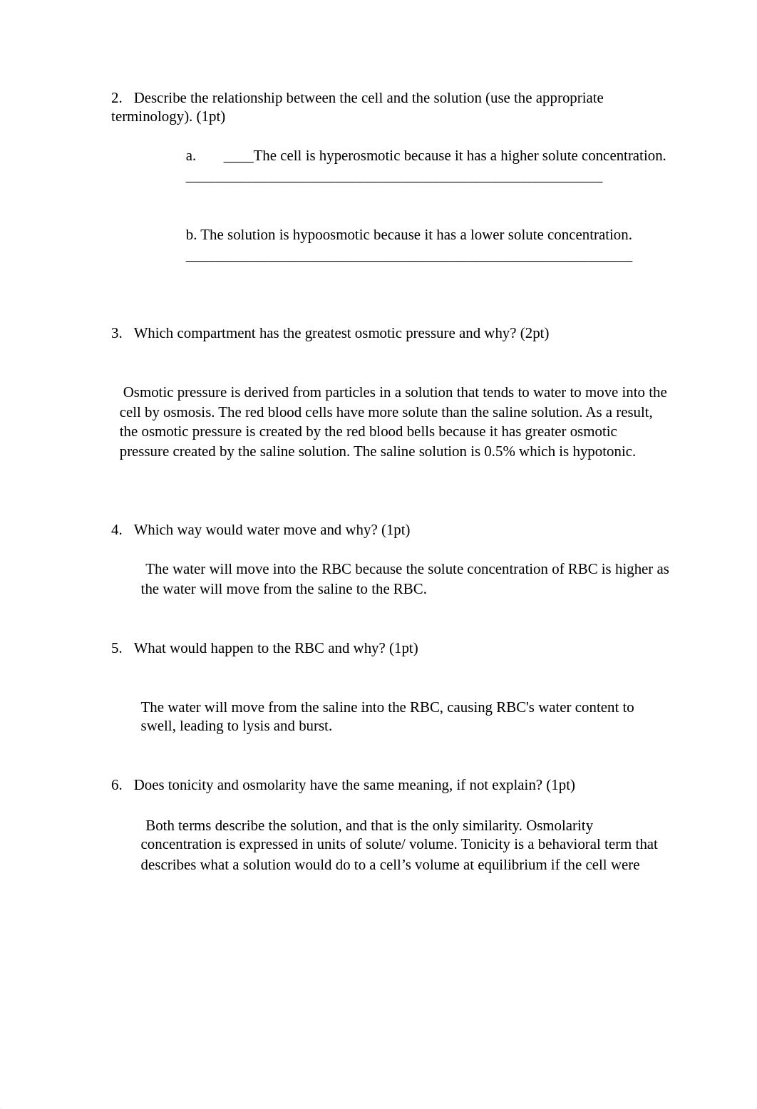 BIO249 HW (1).pdf_dyql7jczbvu_page2