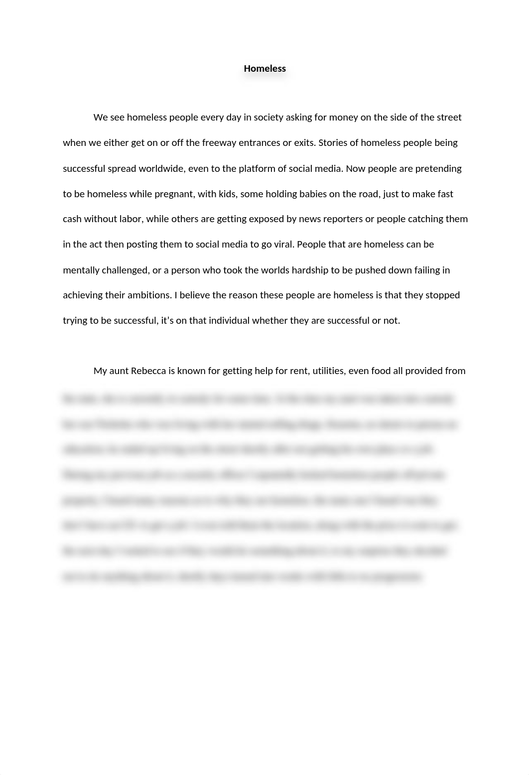 Week 3 essay.docx_dyqldfg7t0m_page2