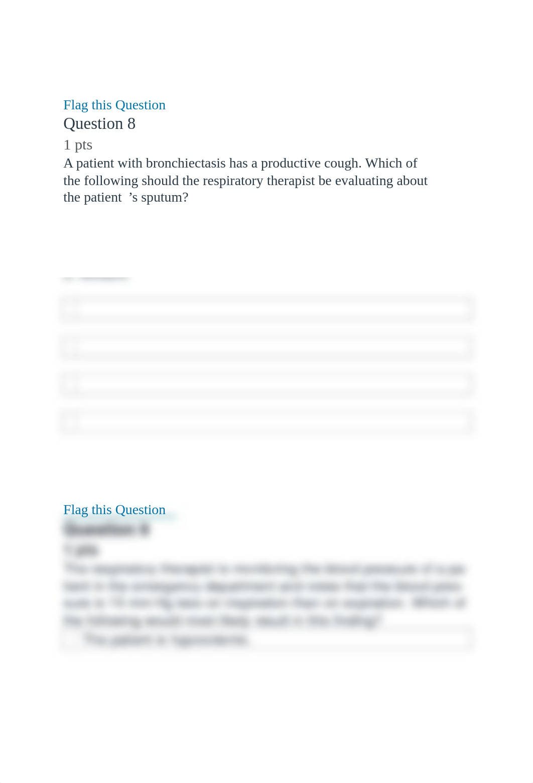 Clinical Manifestations Test 1.docx_dyqle6h1968_page5