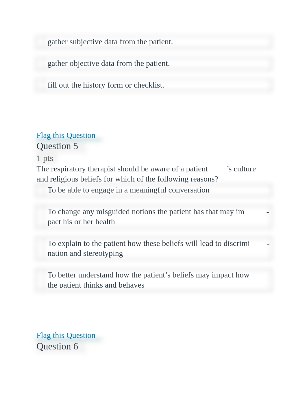 Clinical Manifestations Test 1.docx_dyqle6h1968_page3