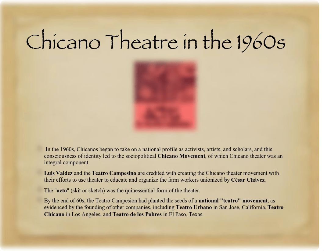 Chicano Theatre Presentation.pdf_dyqls4c47ql_page2