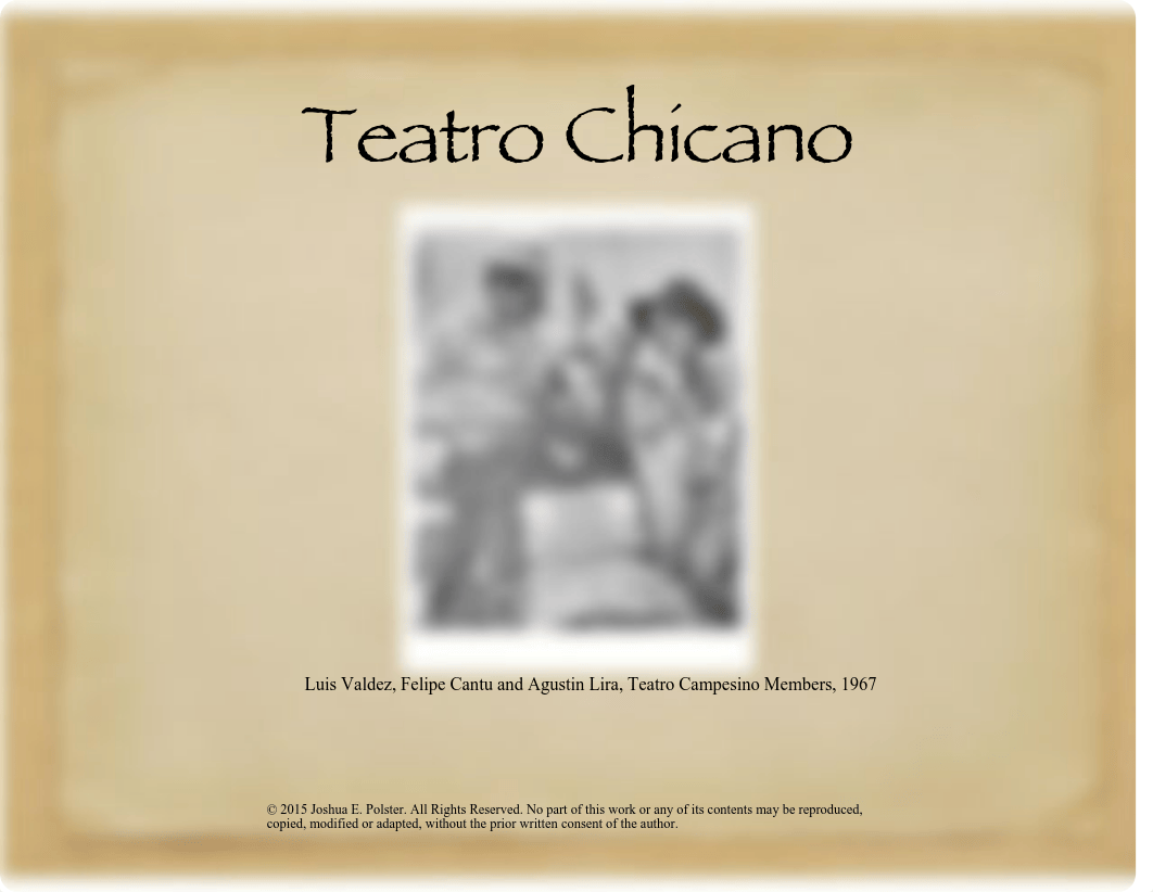 Chicano Theatre Presentation.pdf_dyqls4c47ql_page1