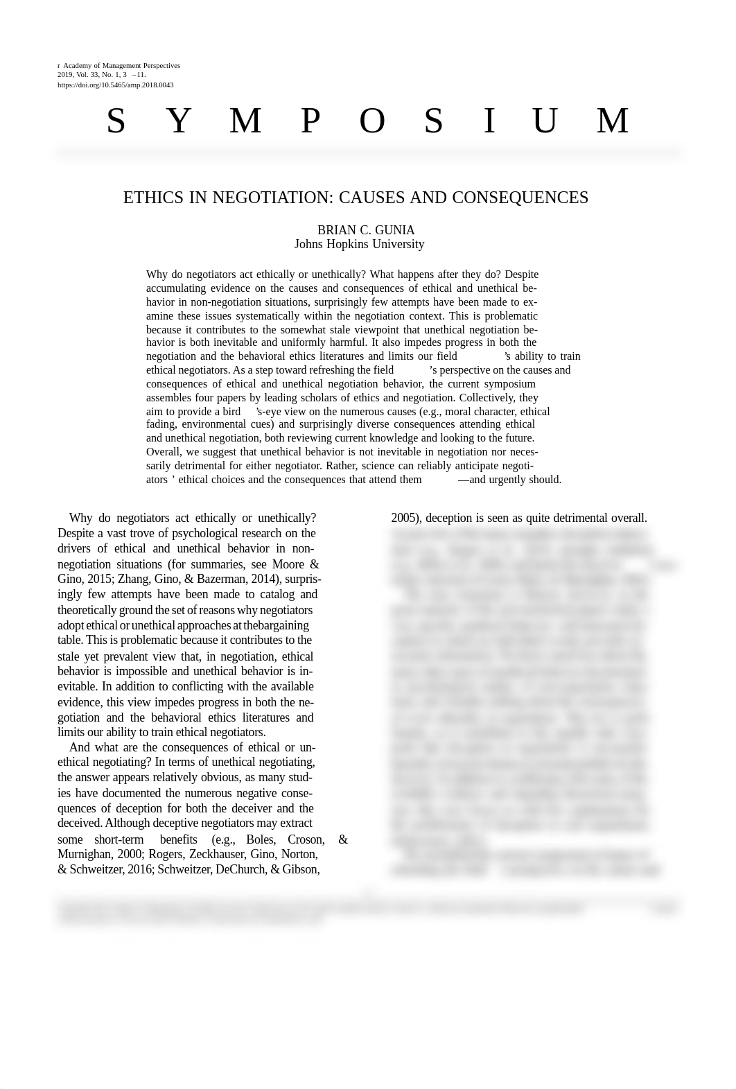 ethics in negotiation.pdf_dyqlu0s6yez_page1