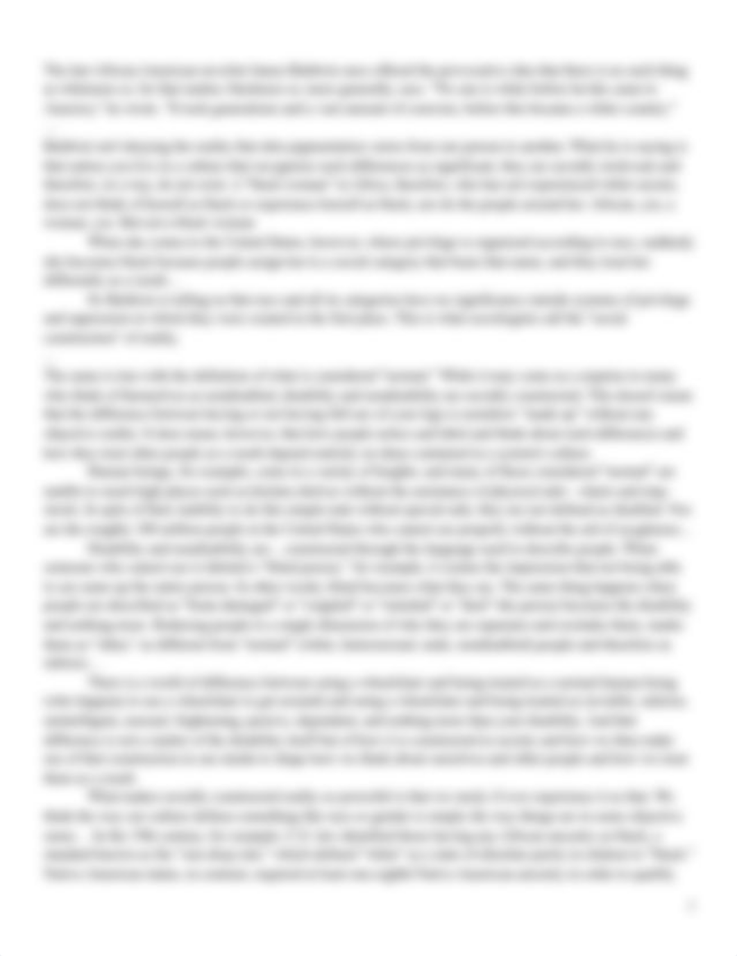 Copy_of_OD_1_Caste_and_The_Social_Construction_of_Difference_dyqlvp1z8fl_page2