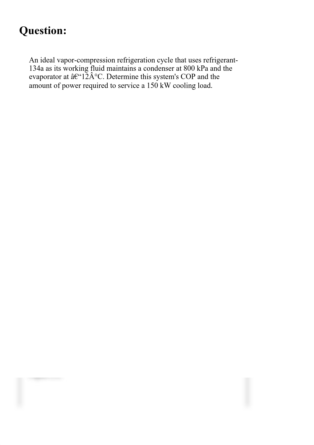 Exam421.pdf_dyqm1oegqjy_page1