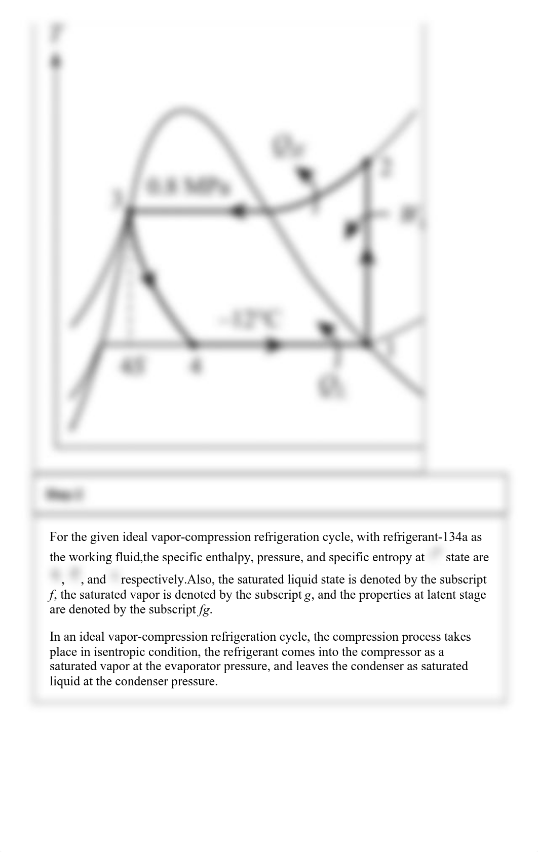 Exam421.pdf_dyqm1oegqjy_page2