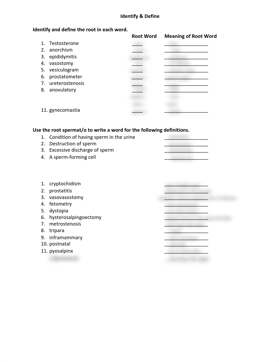 med_term_module10.pdf_dyqm2jtwscb_page1