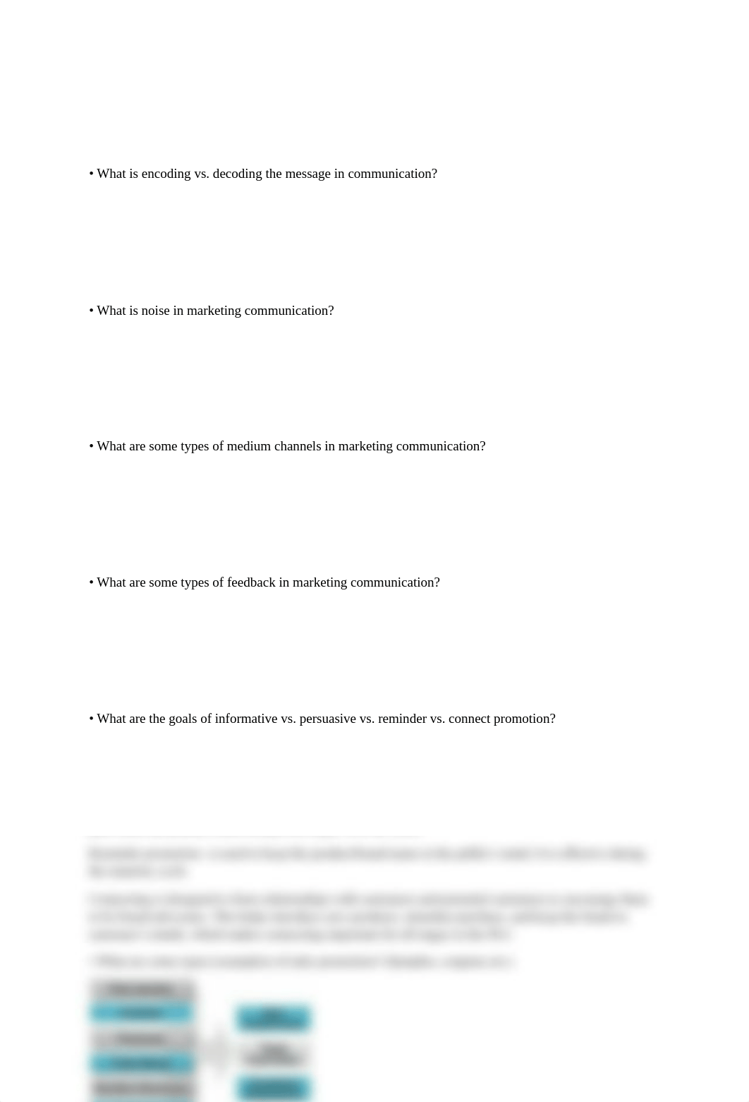 marketing final review.docx_dyqmdpbnfbf_page3