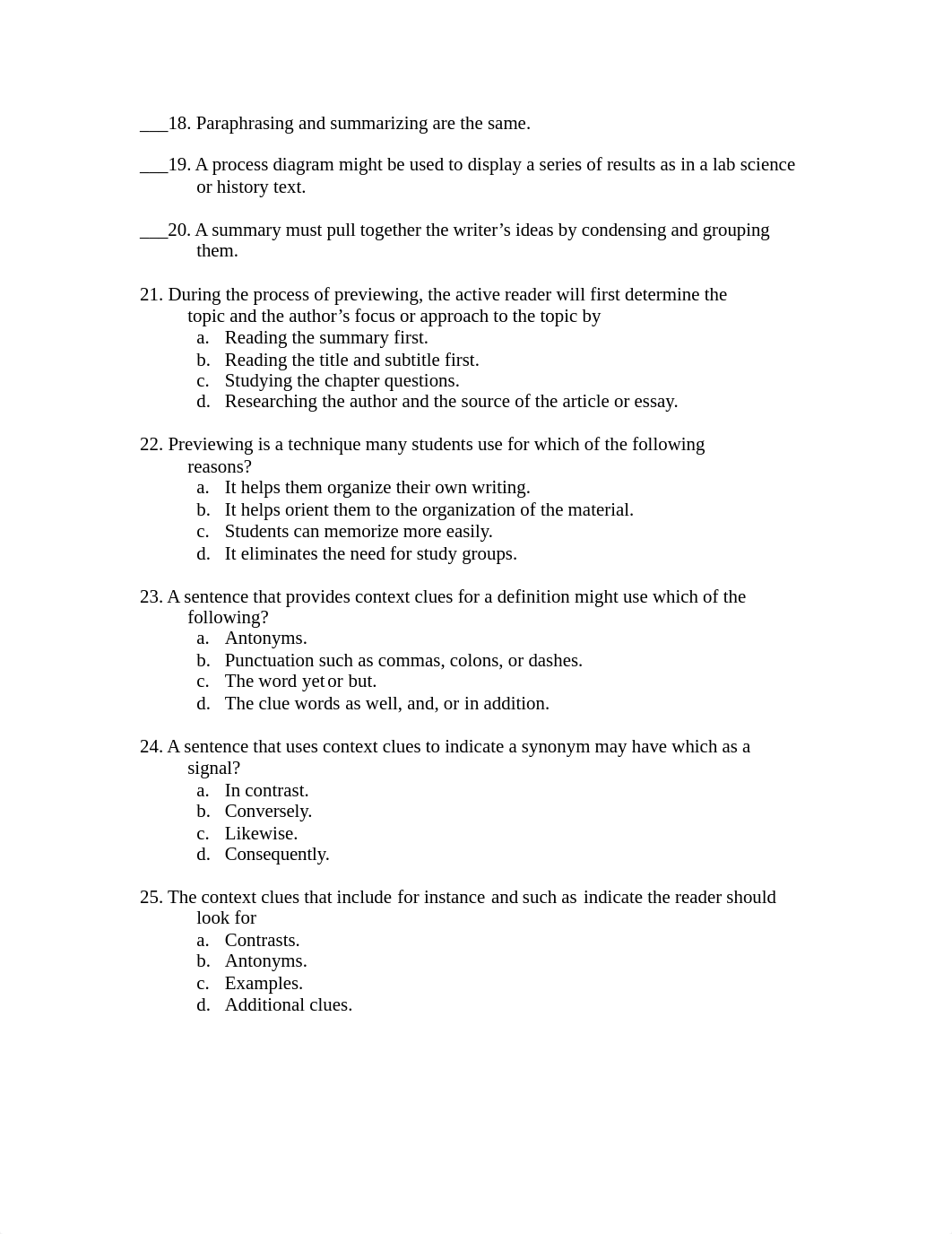 Review for Final 56 Questions for Discussion.doc_dyqmoyw0vee_page2