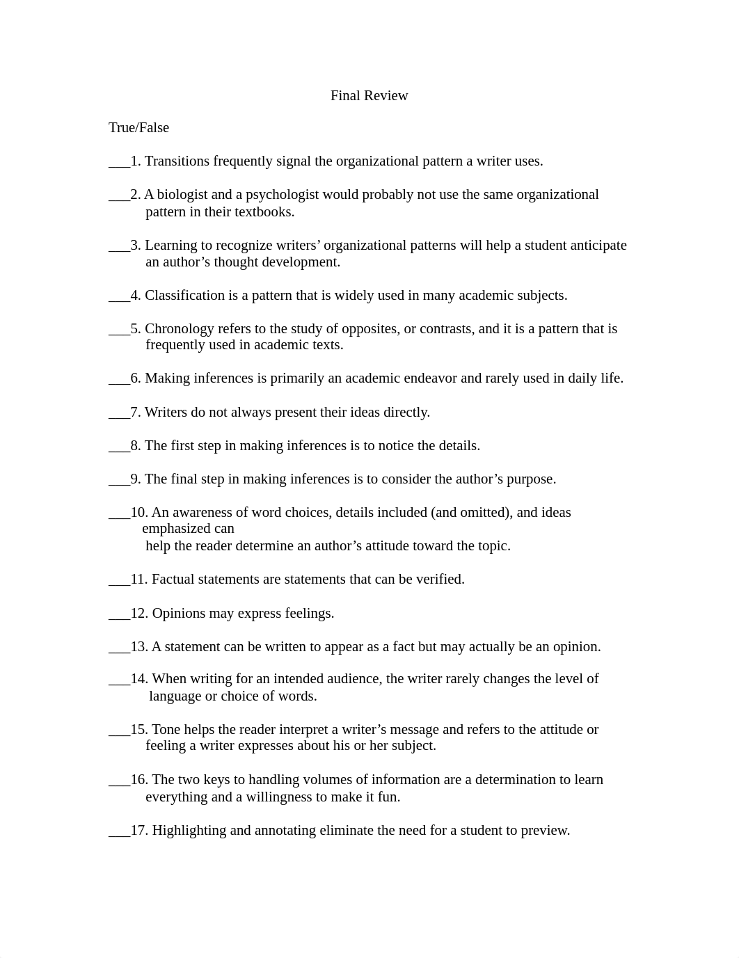 Review for Final 56 Questions for Discussion.doc_dyqmoyw0vee_page1