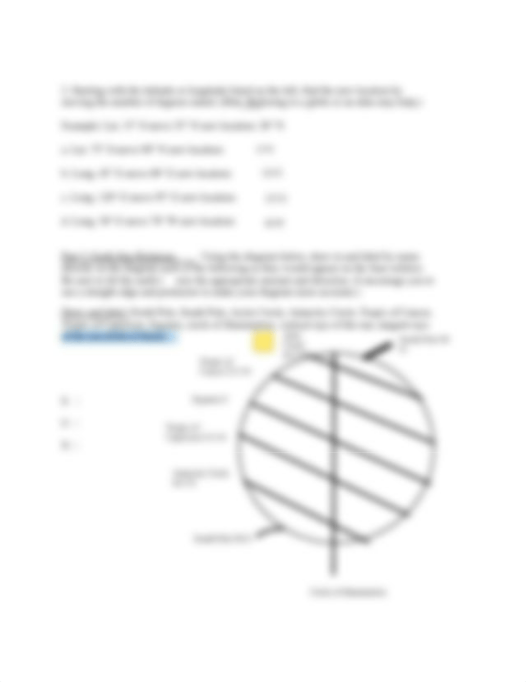 GEG105 OL Exercise 1 (Map Scale and Earth Sun Relations).pdf_dyqmptgbd56_page3