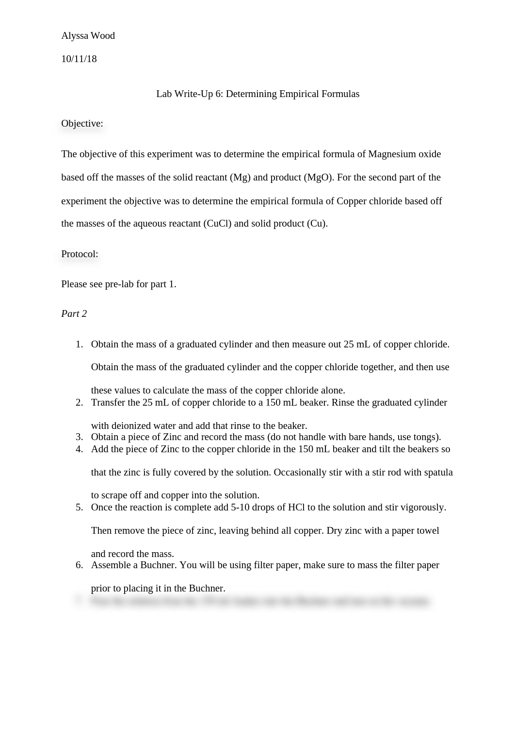 Lab write up 6.docx_dyqmriewxfo_page1