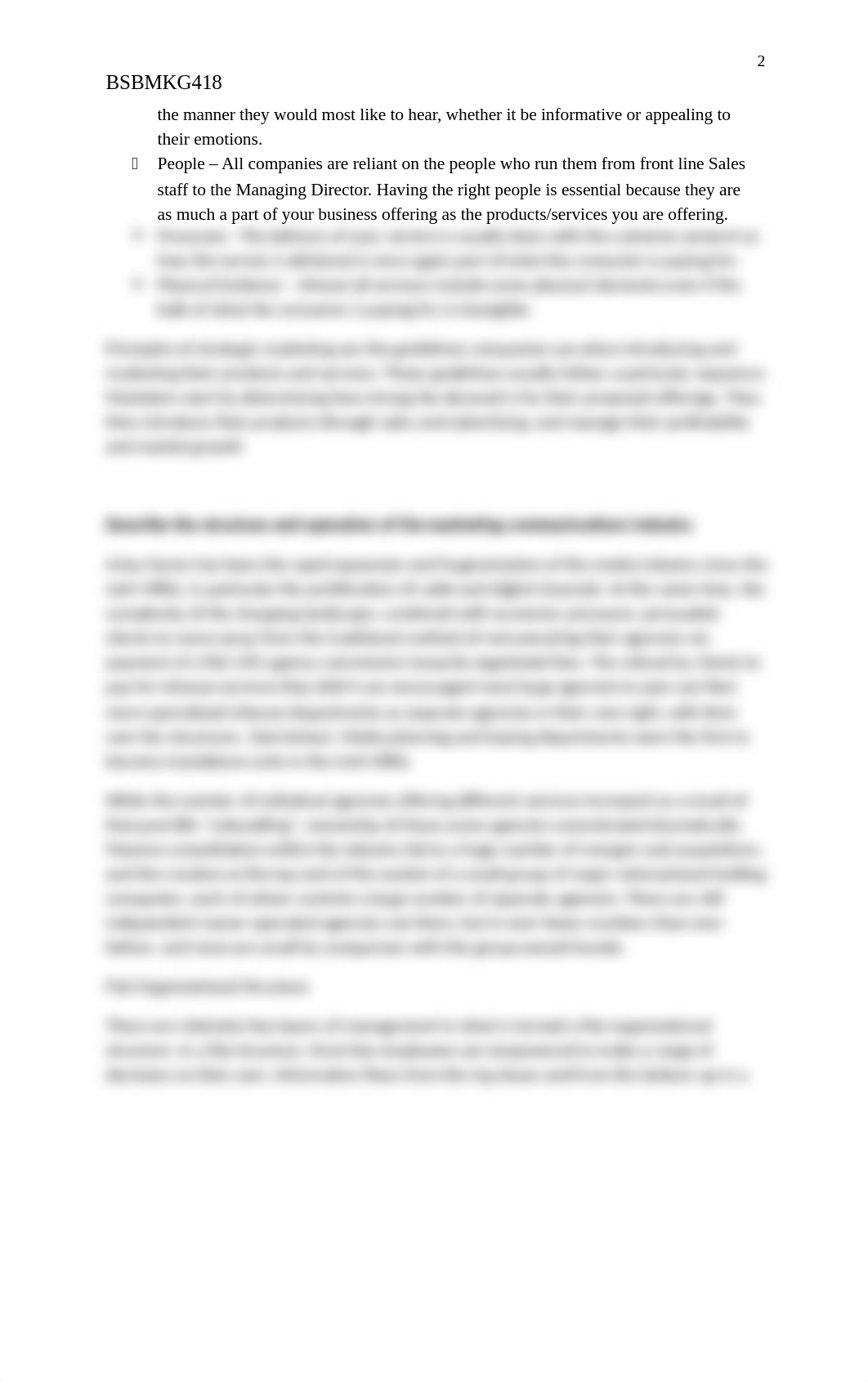 BSBMKG418-Assessment-1-Coca-cola.docx_dyqmyj8hcei_page2