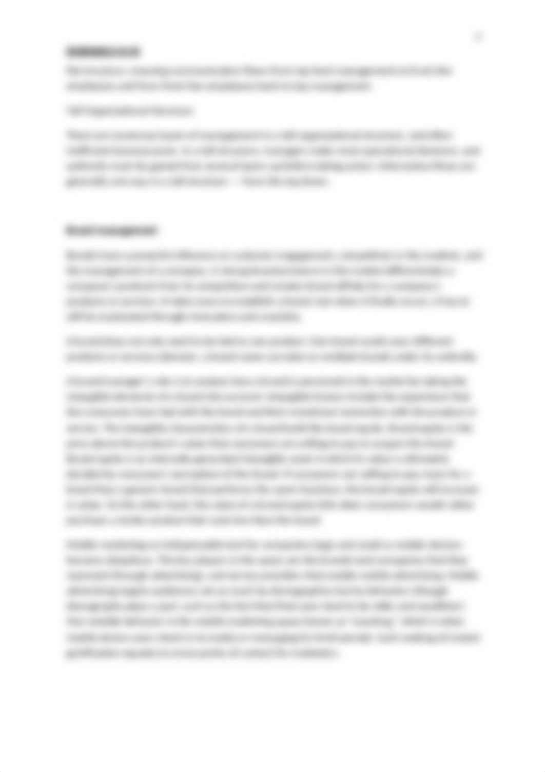 BSBMKG418-Assessment-1-Coca-cola.docx_dyqmyj8hcei_page3