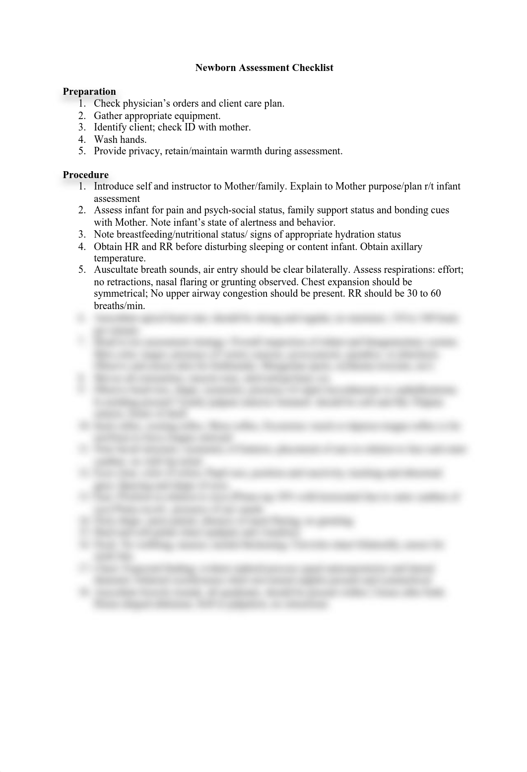 Newborn Assessment Checklist.pdf_dyqn0x9zjer_page1