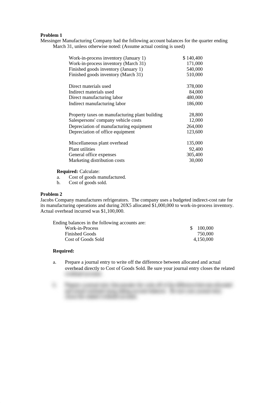 In-class review questions F09_dyqn4ulyqat_page1