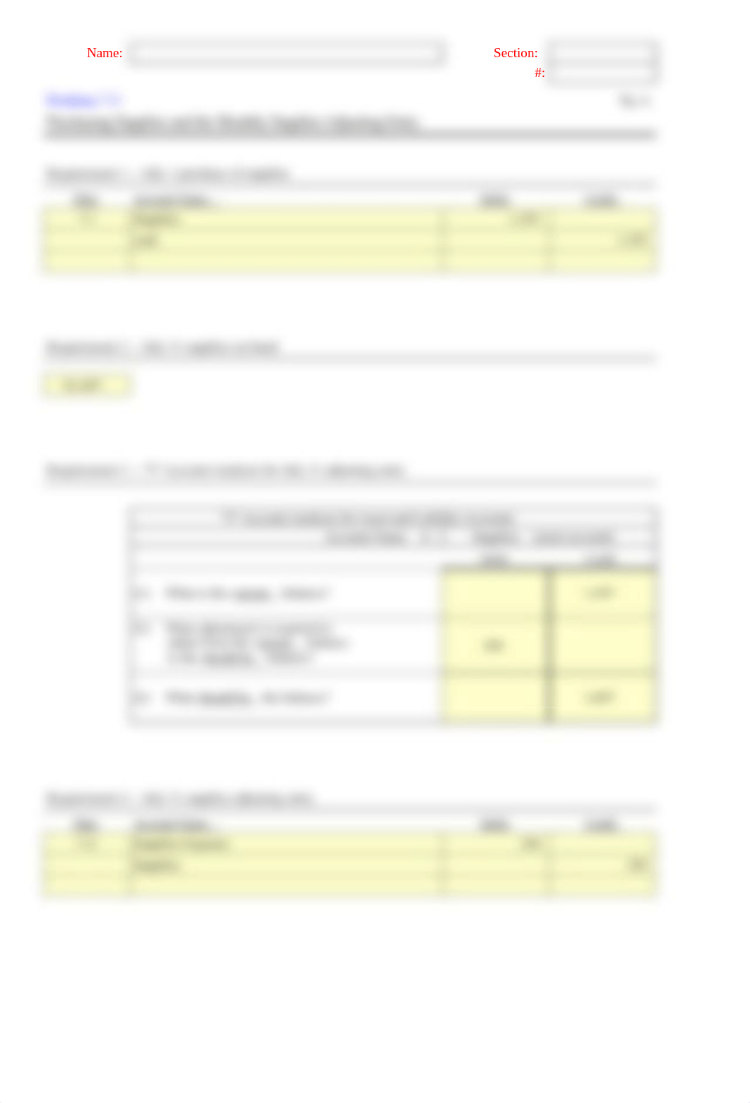 Wk 4 Problem 7-1 to 7-8 Forms.xls_dyqn6c8ubqi_page4