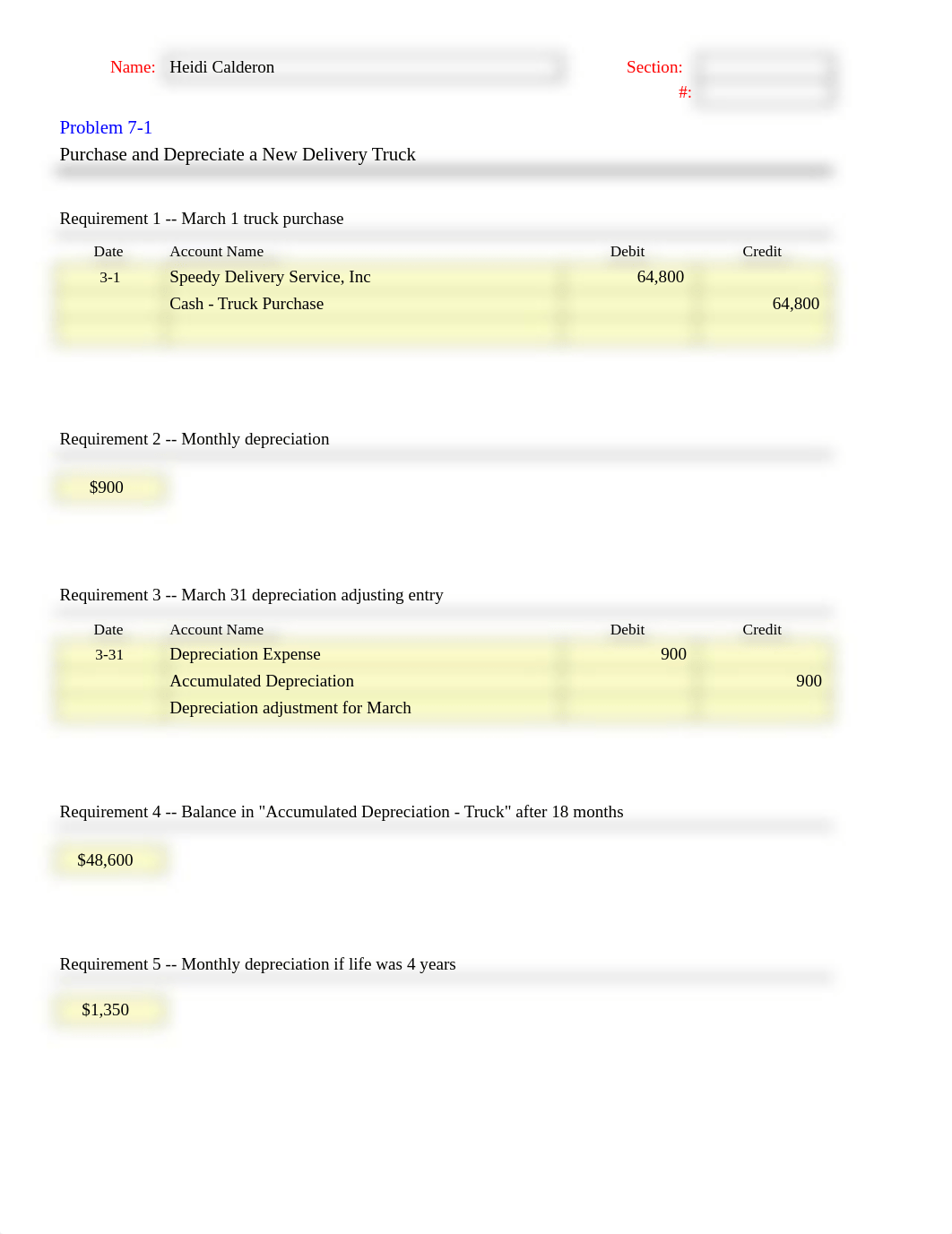 Wk 4 Problem 7-1 to 7-8 Forms.xls_dyqn6c8ubqi_page1