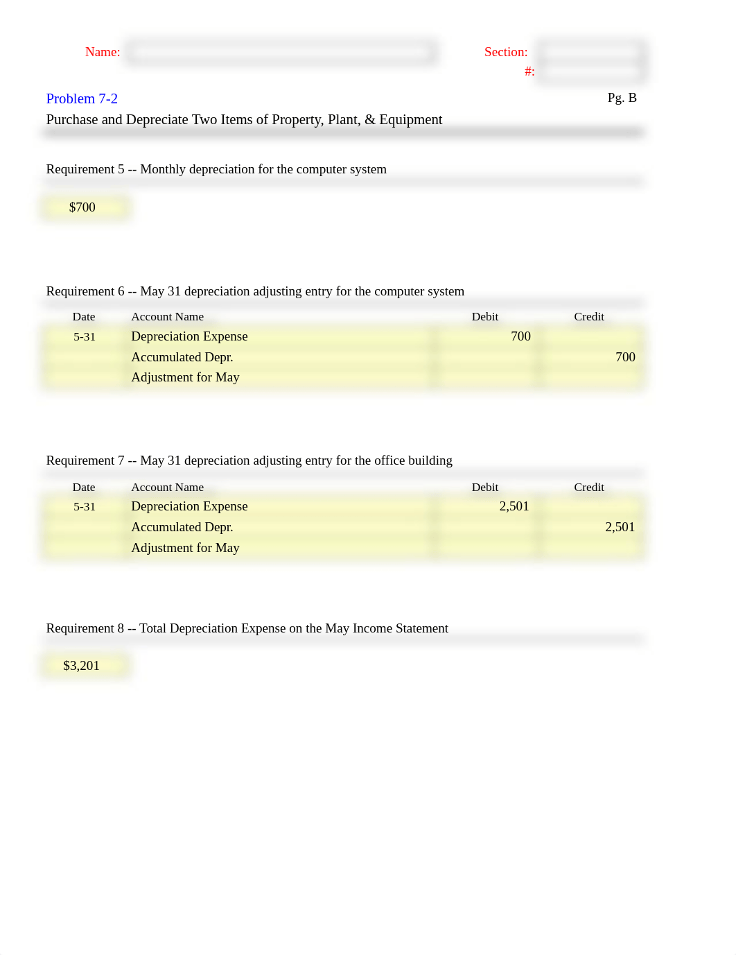 Wk 4 Problem 7-1 to 7-8 Forms.xls_dyqn6c8ubqi_page3