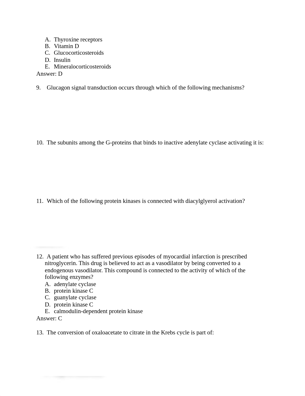 Questions for Chapter 6_dyqn7qw1emq_page2