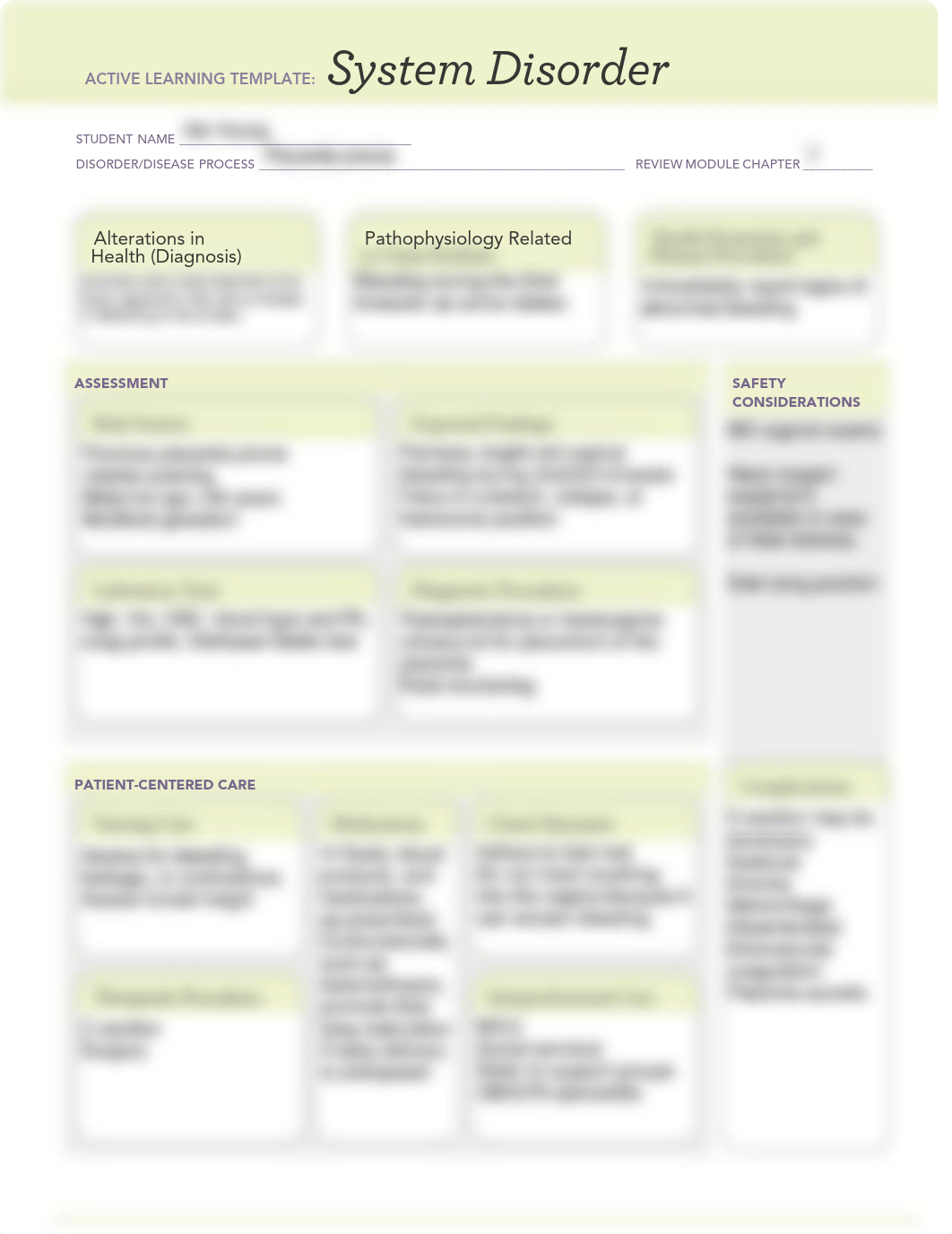 placenta previa AY .pdf_dyqna1uva10_page1