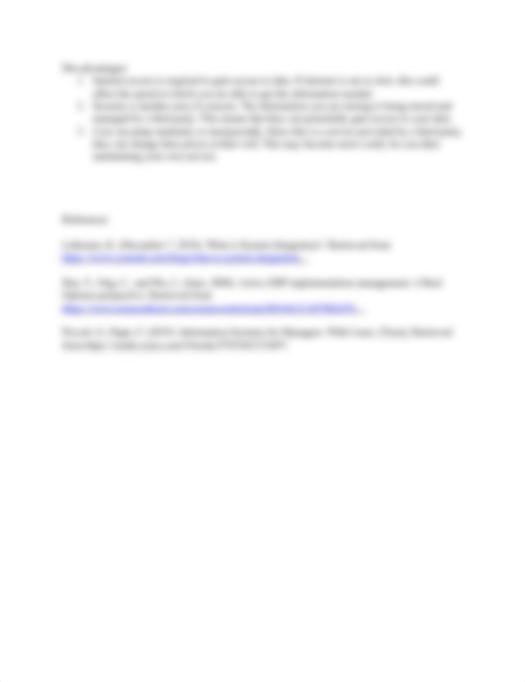 Abdalla_MIS5110_Module 2_DQ.docx_dyqnarheojr_page2