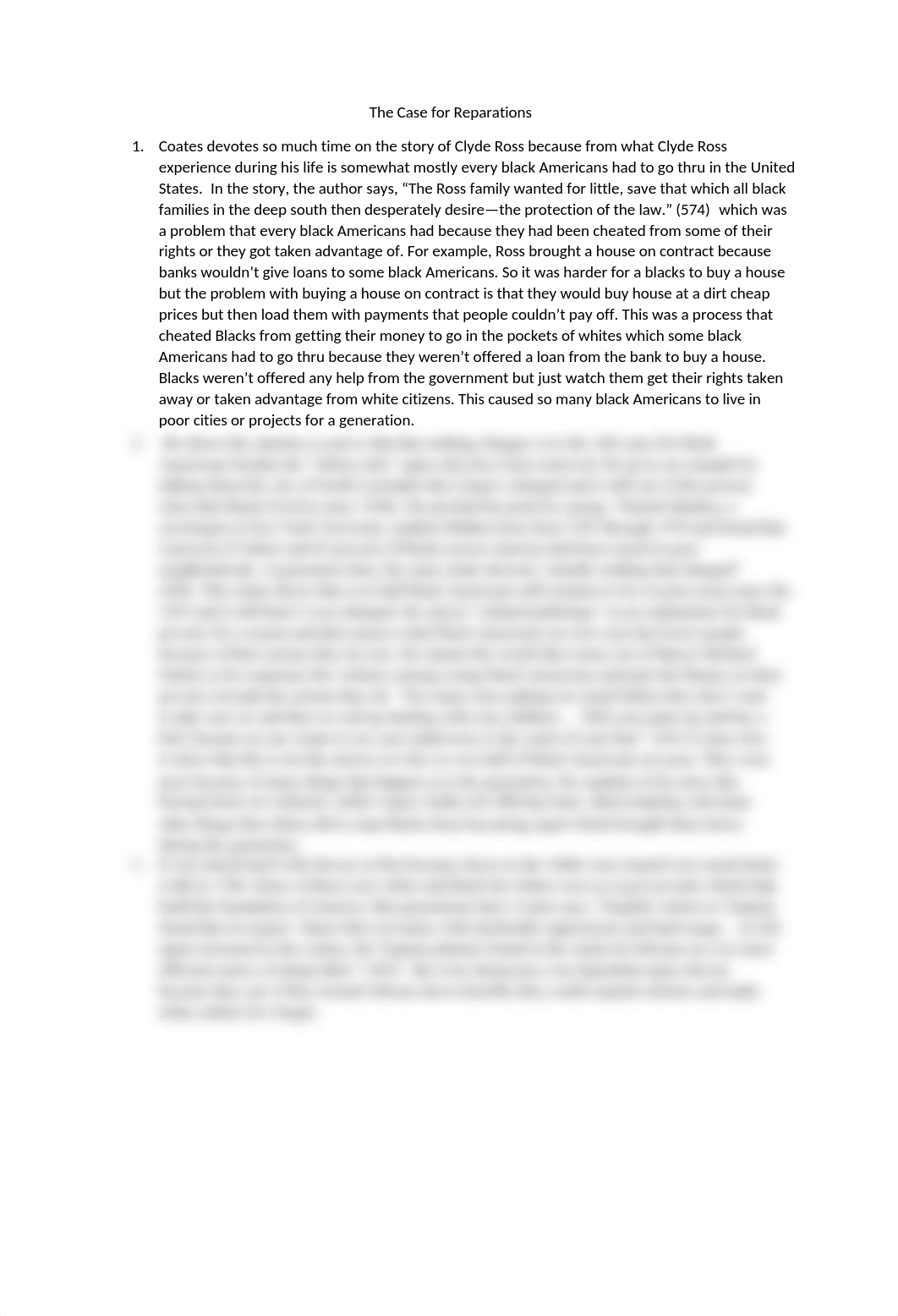 coats.docx_dyqnc3qdq1t_page1