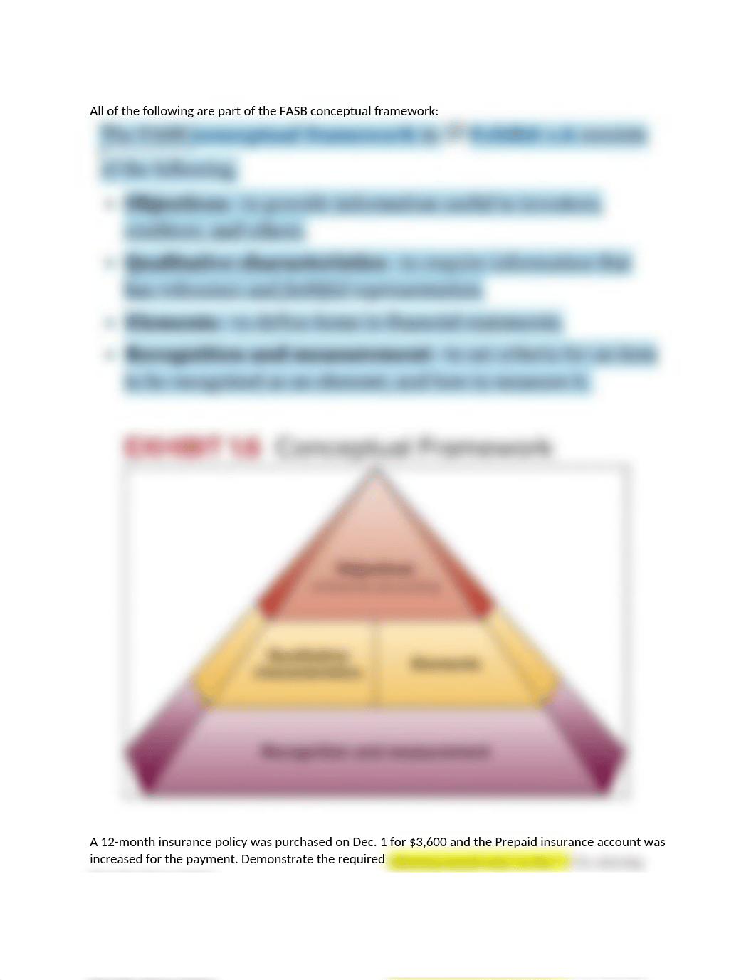 ch3 ccounting pt 2.docx_dyqnhrmndfk_page3