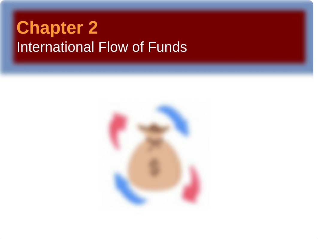 Ch02_Flow of funds(1).pdf_dyqnwclwybz_page1