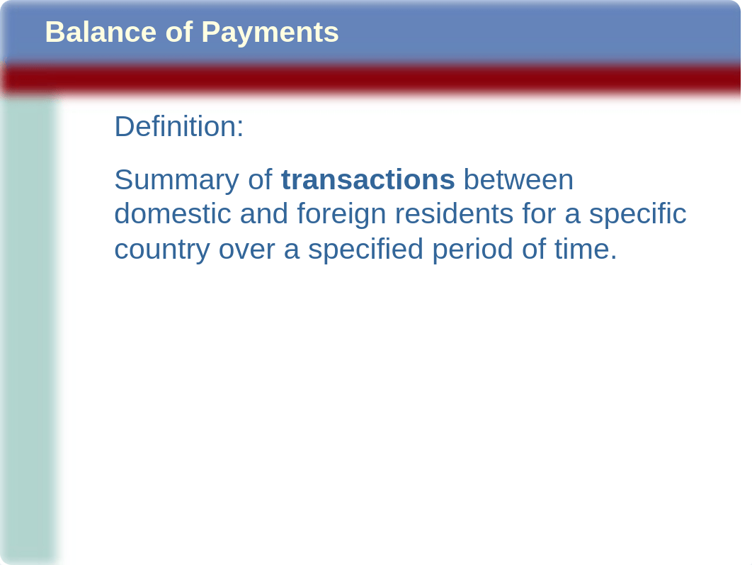 Ch02_Flow of funds(1).pdf_dyqnwclwybz_page3