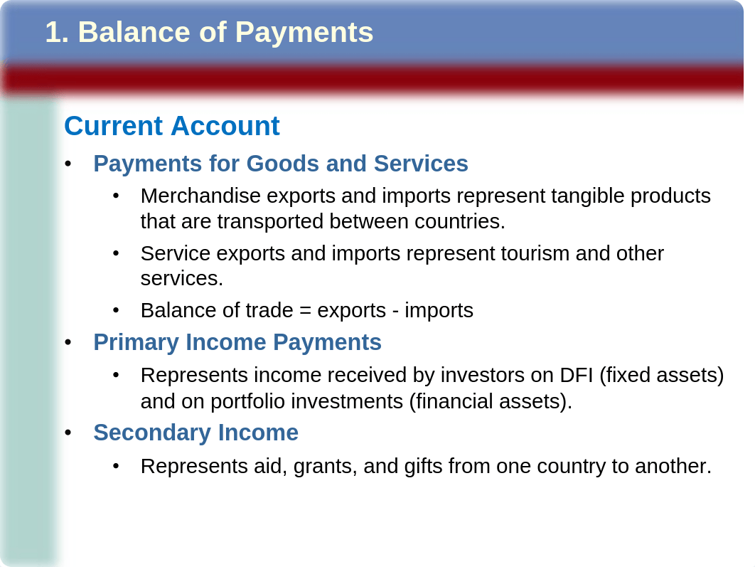 Ch02_Flow of funds(1).pdf_dyqnwclwybz_page5