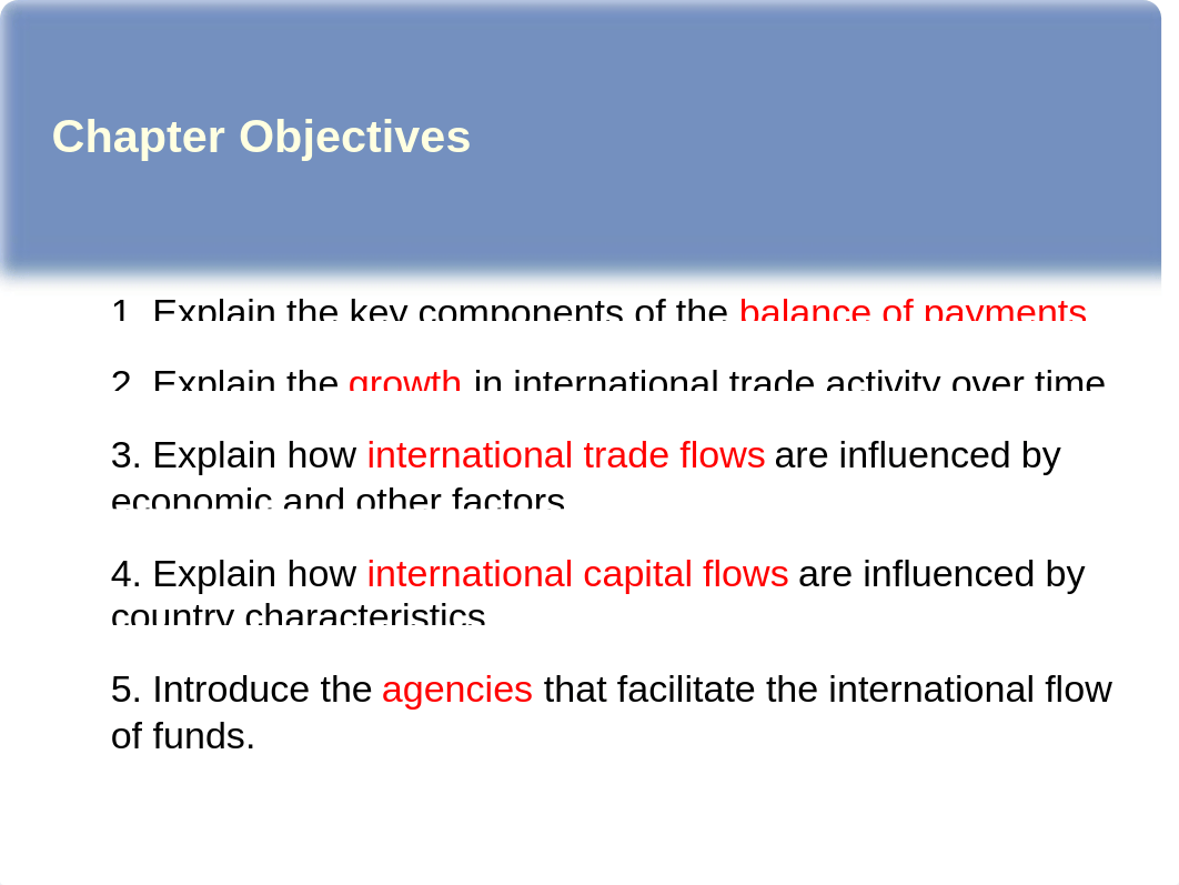 Ch02_Flow of funds(1).pdf_dyqnwclwybz_page2