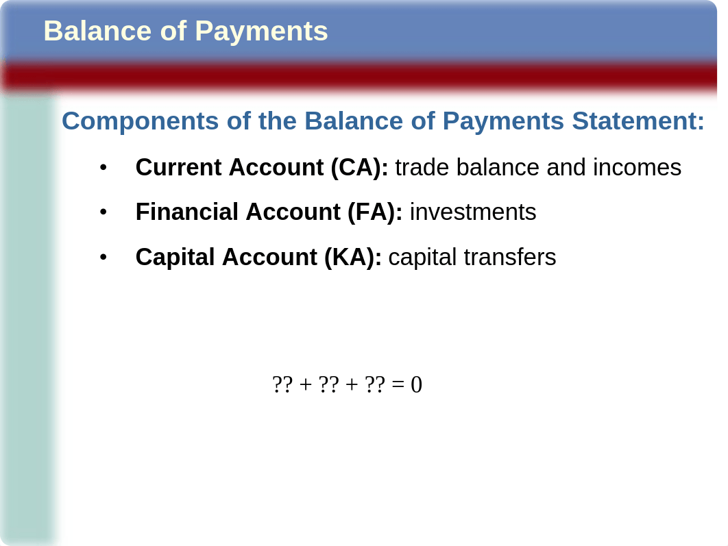 Ch02_Flow of funds(1).pdf_dyqnwclwybz_page4