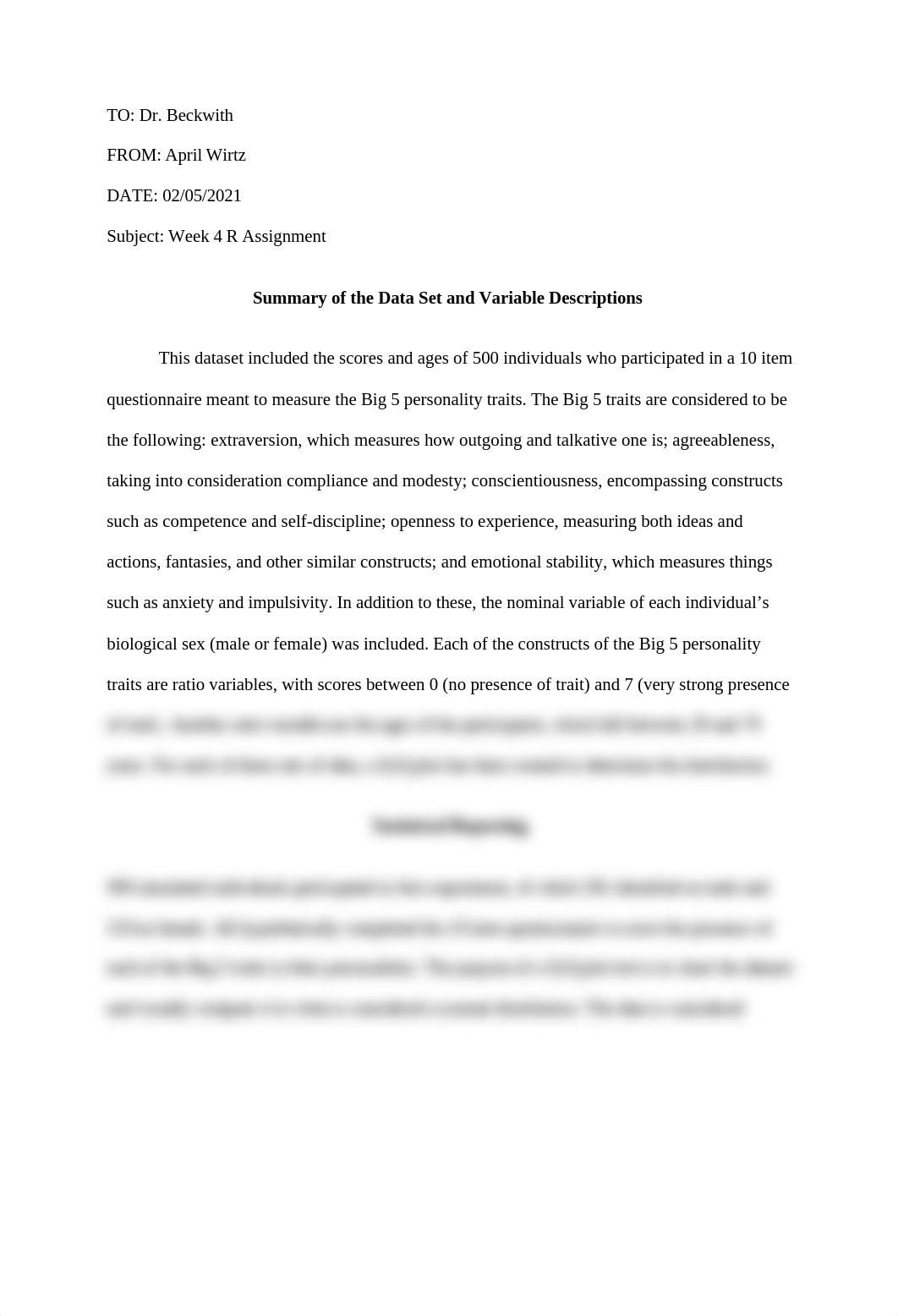 AprilWirtzMemoWeek4.docx_dyqnwxchowt_page1