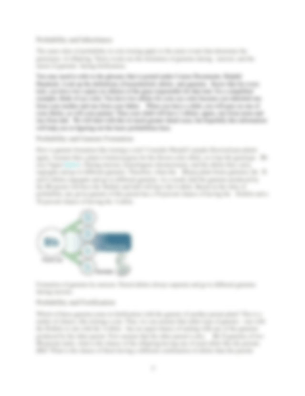 Lab 2 Probability and Inheritance Part I.docx_dyqnzk2zvy1_page2