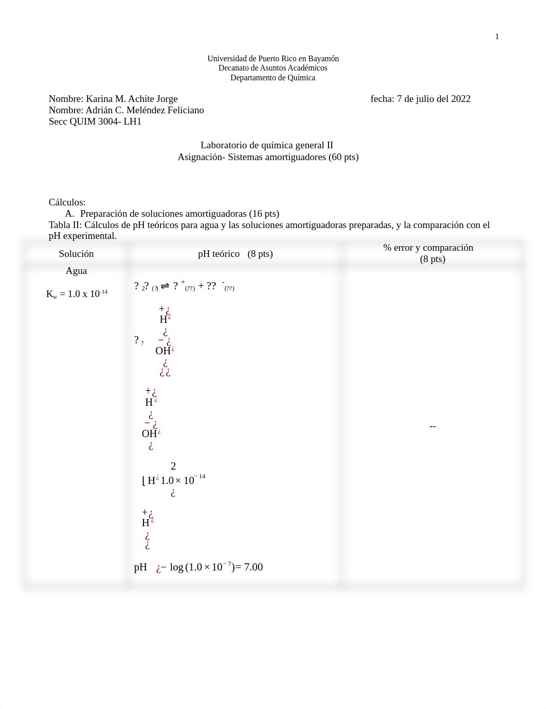 Soluciones amortiguadoras.docx_dyqo161e5kj_page1