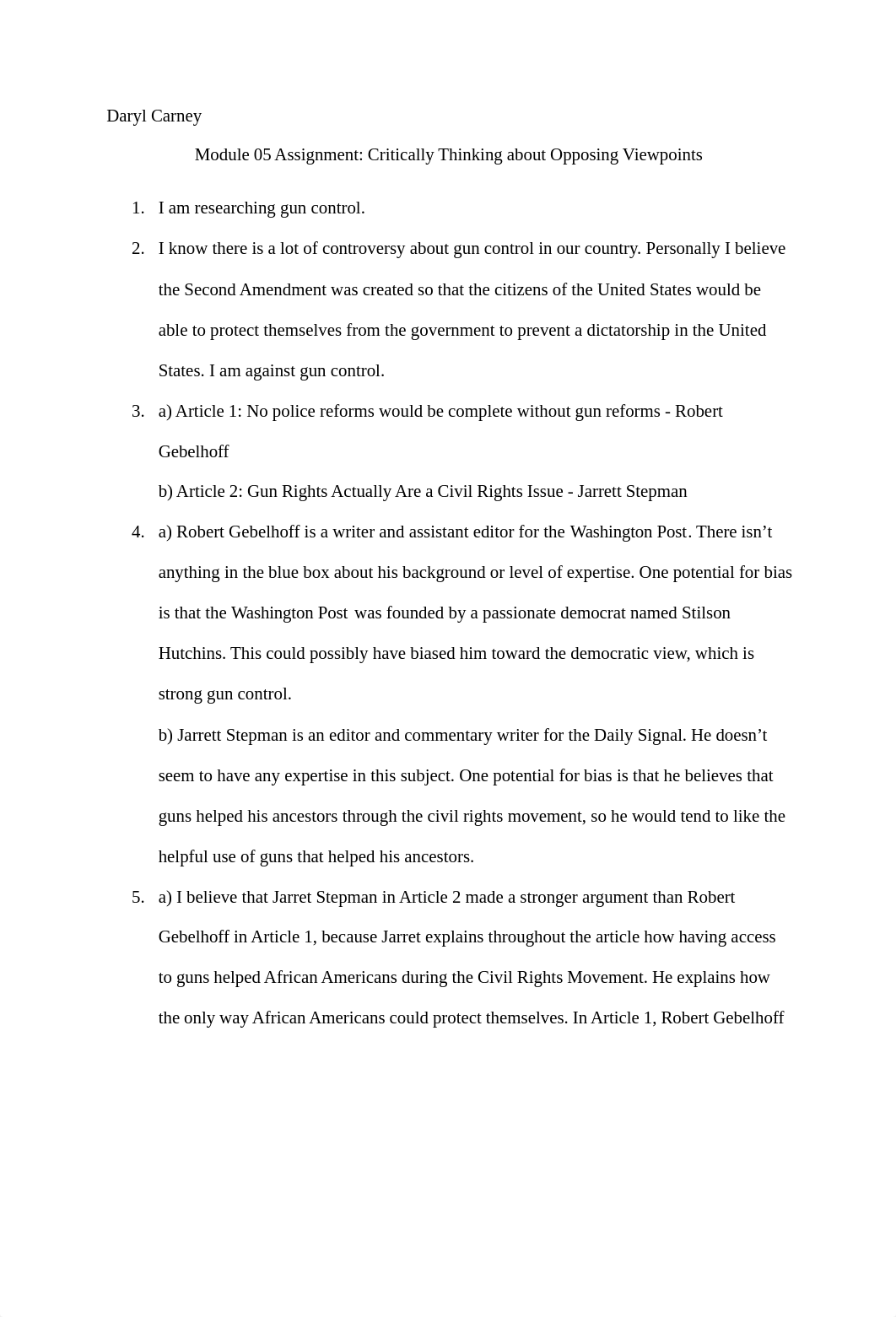 Module_05_Assignment_Critically_Thinking_about_Opposing_Viewpoints_dyqo5u6tqrl_page1