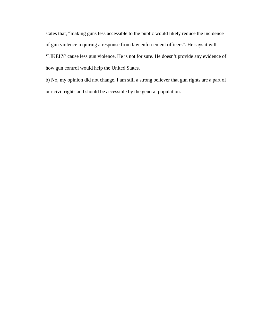 Module_05_Assignment_Critically_Thinking_about_Opposing_Viewpoints_dyqo5u6tqrl_page2