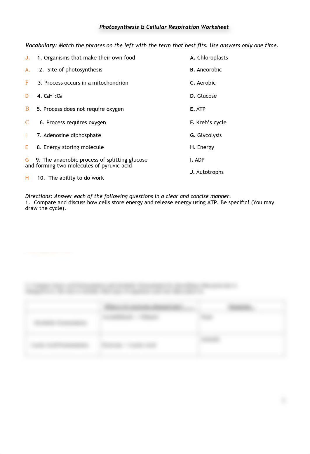 Cell Resp and Photosyn Summary WS.pdf_dyqof97bxyf_page1