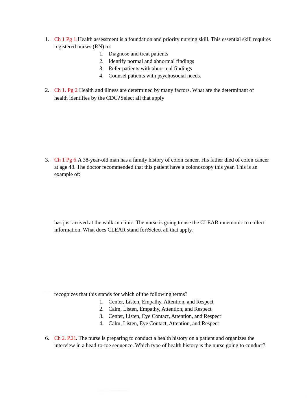 FINAL EXAM PRACTICE.docx_dyqojnouwg9_page1