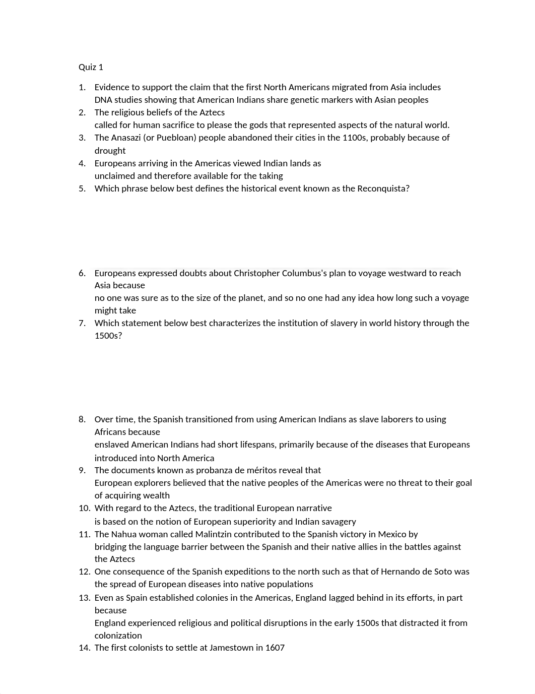 hist 1301 quiz questions.docx_dyqop1xob6f_page1