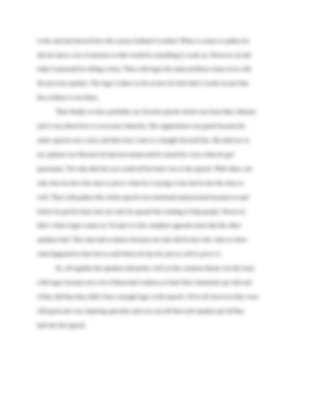 Ted Talk Critique.docx_dyqoujx00dm_page2