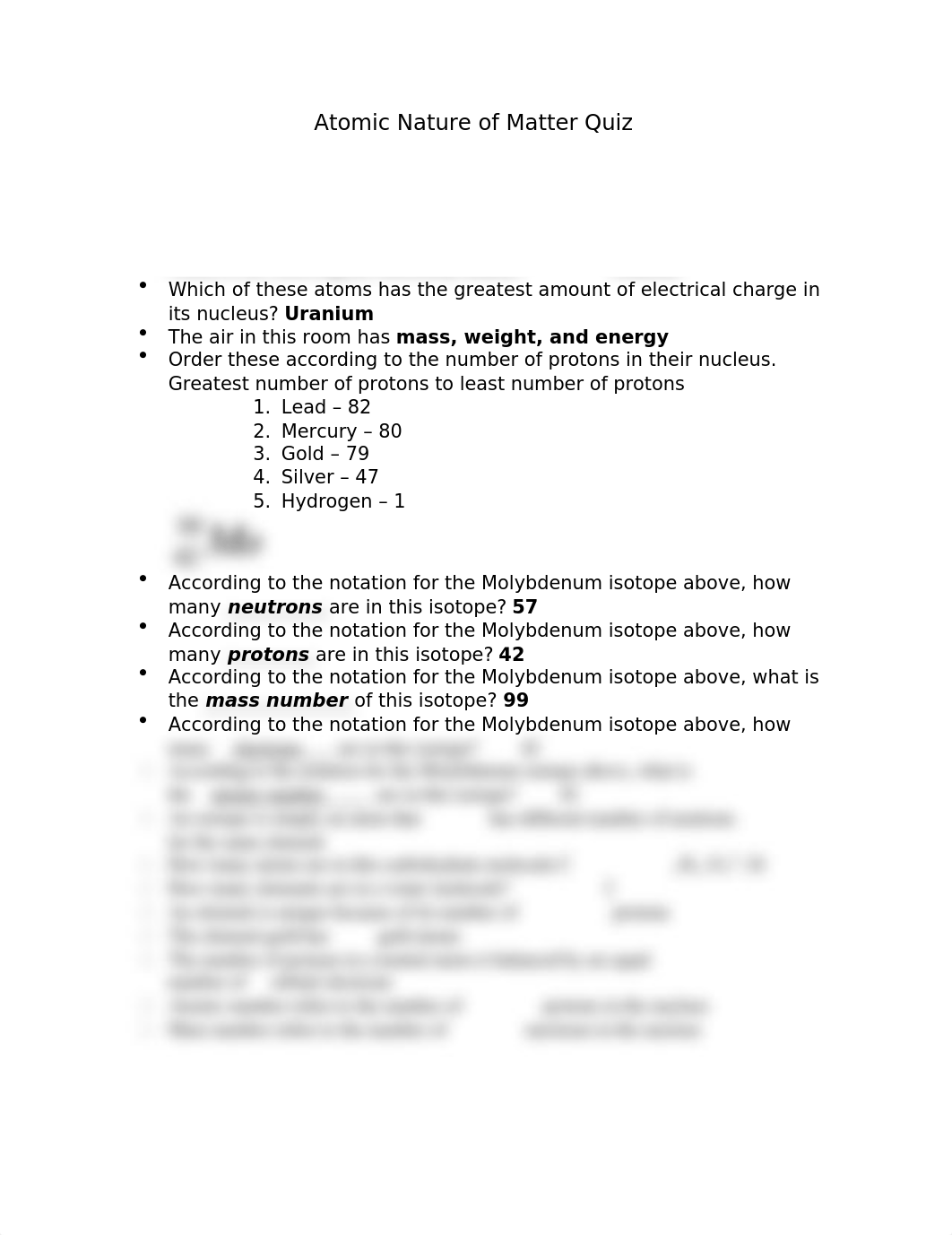 Atomic Nature of Matter Quiz.docx_dyqovroju96_page1