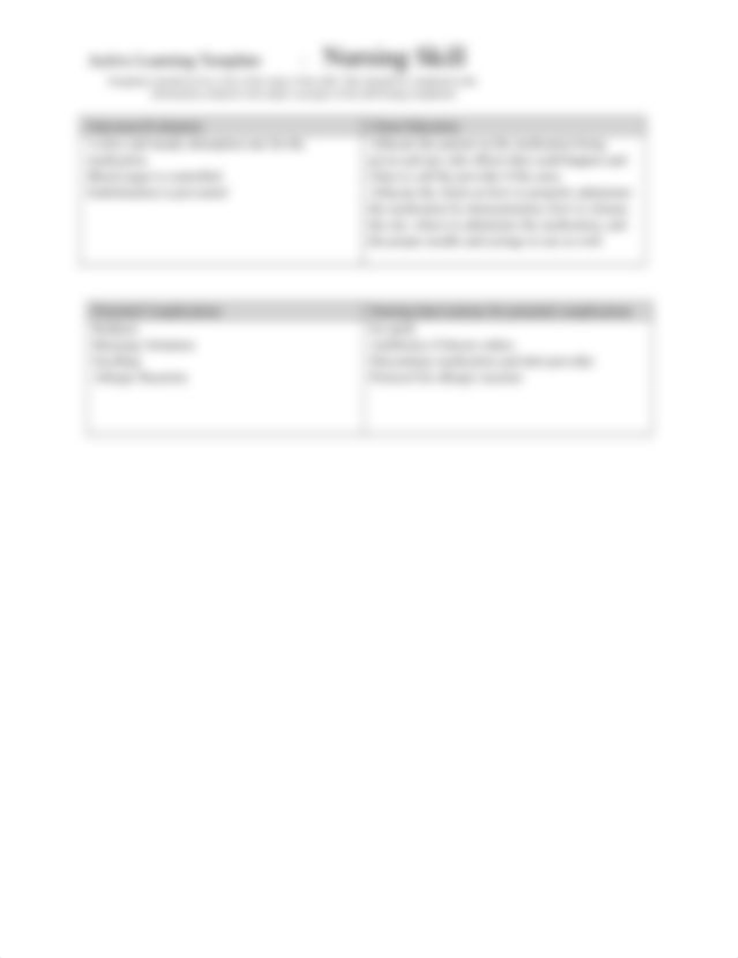 ATI Nursing Skill template SQ Injecttion.docx_dyqozlj4ztq_page2