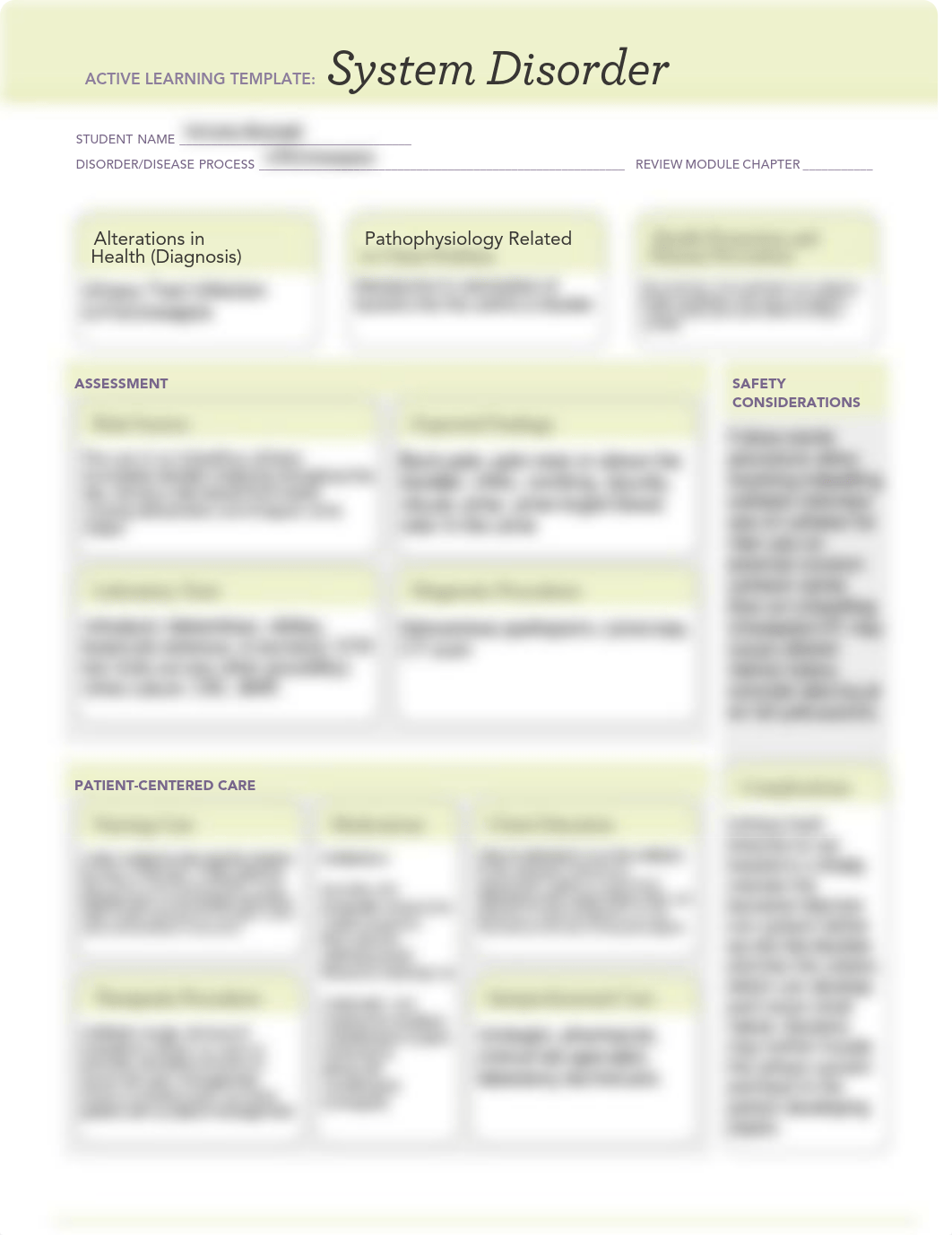 UTI:Urosepsis System Disorder - UTI.pdf_dyqp4809210_page1