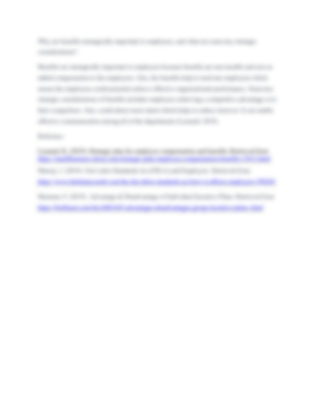 Describe how the provisions of the Fair Labor Standards Act impact the day.docx_dyqp6agpb2v_page2