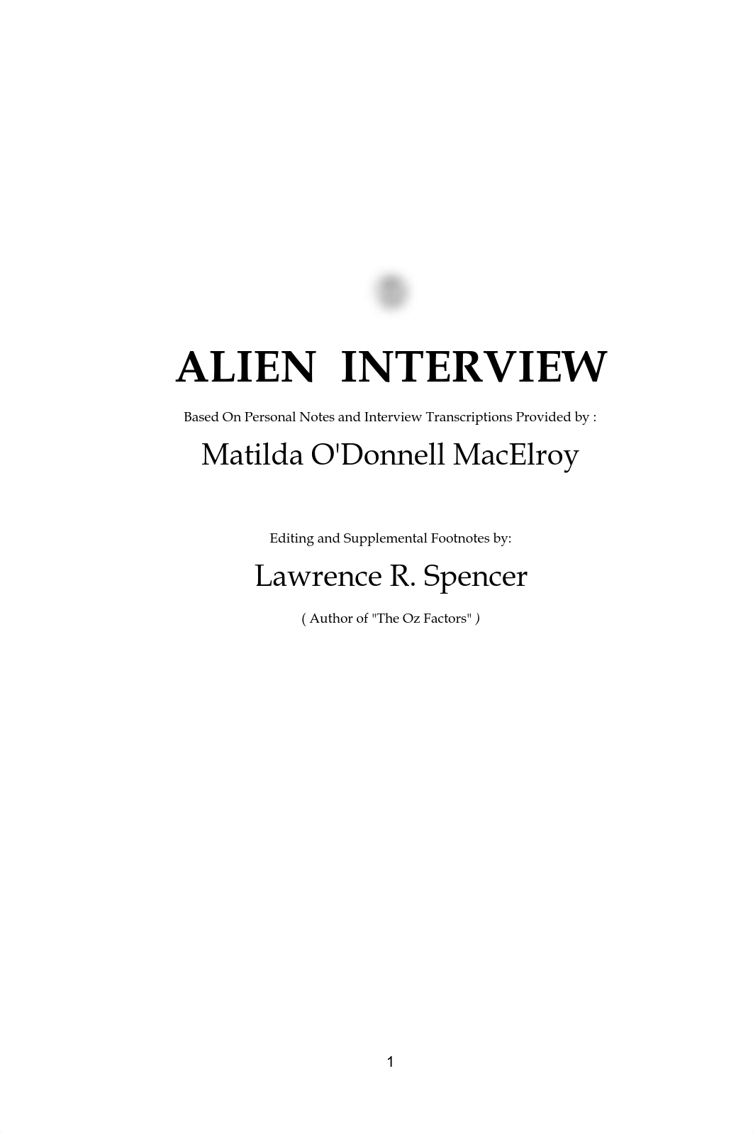 roswell-alien-interview.pdf_dyqp799x9ql_page1