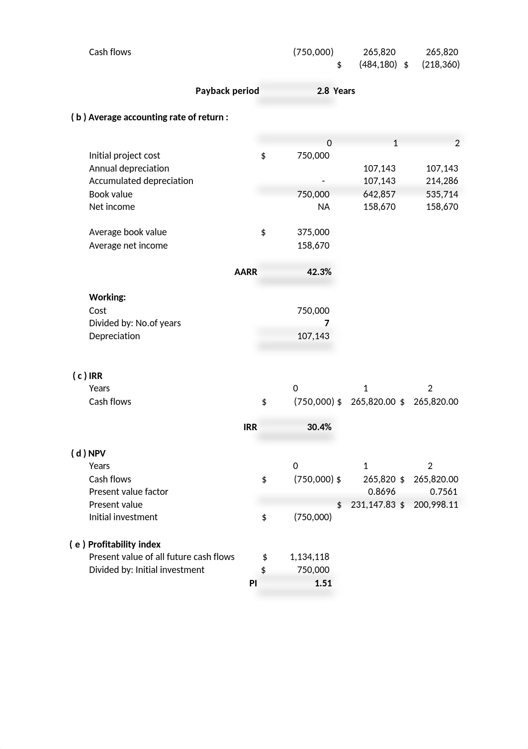 case_21.2452013070605_dyqpg50wn8o_page4