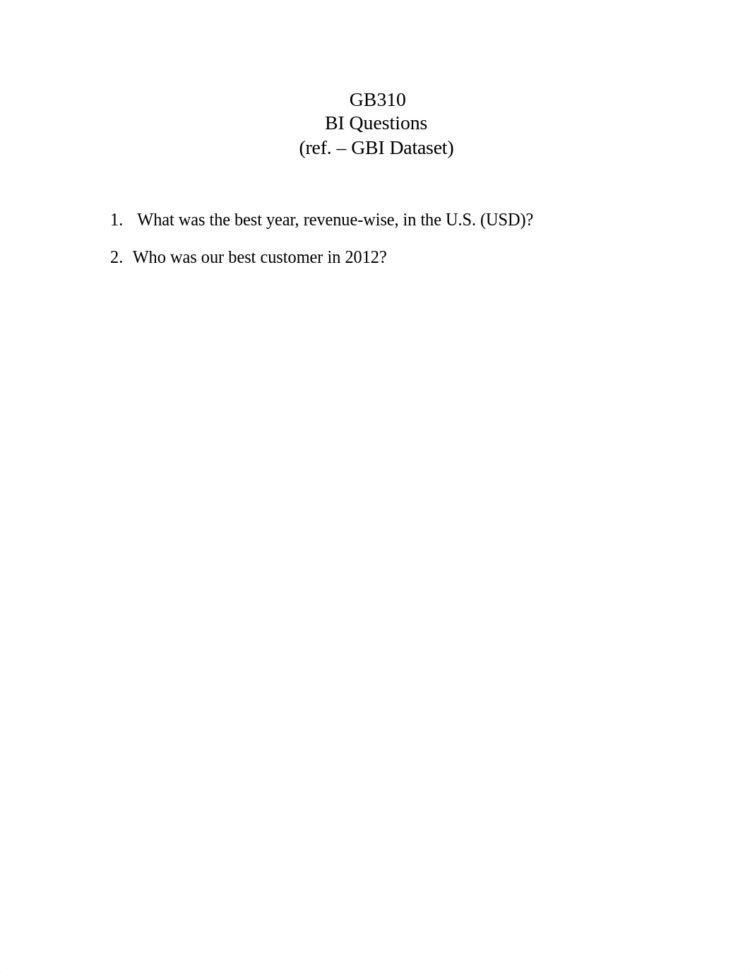 BI Questions - GBI Dataset.docx_dyqpiatgv42_page1